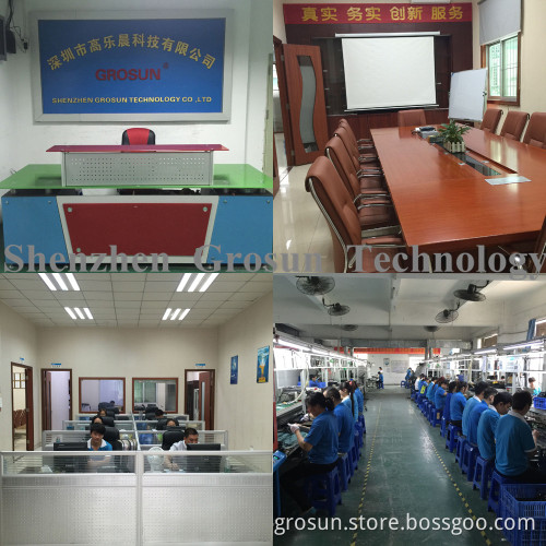 China Supplier Single Output Switching Power Supply 12V with High Efficiency